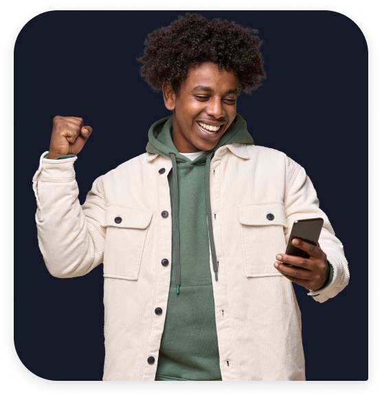 airtime-data-voice-banner