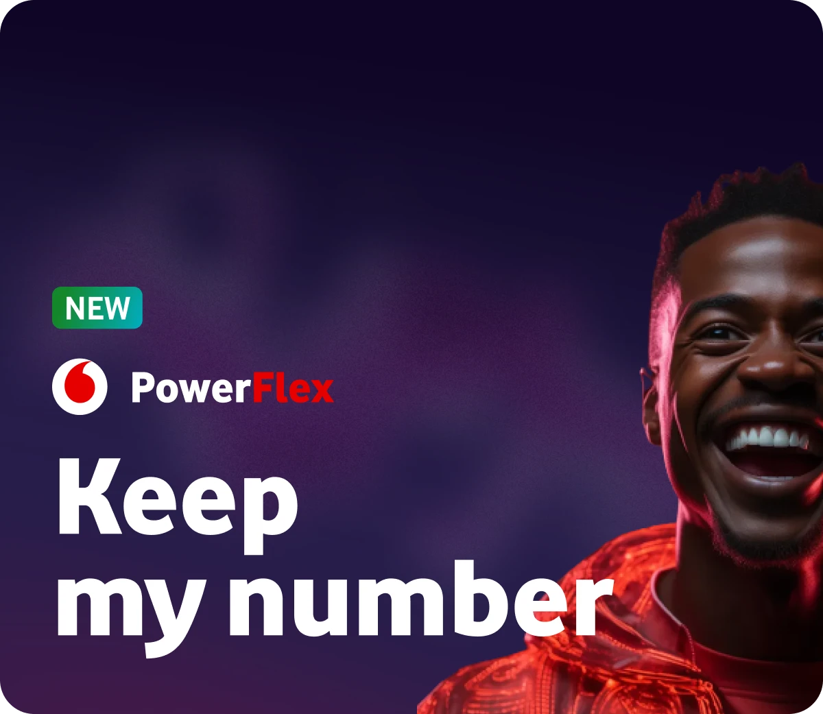 PowerFlex